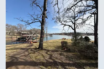 125 Lark Drive, Enchanted Oaks, TX 75156 - Photo 31