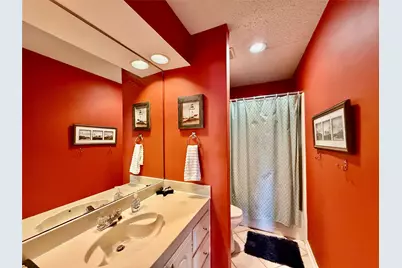 125 Lark Drive, Enchanted Oaks, TX 75156 - Photo 19