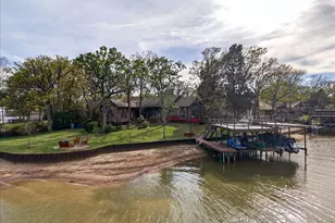 125 Lark Dr, Enchanted Oaks, TX 75156 - Photo 31