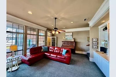 125 Lark Drive, Enchanted Oaks, TX 75156 - Photo 7