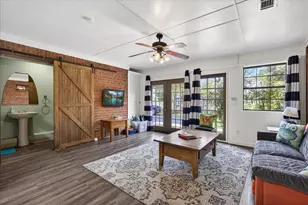 125 Lark Dr, Enchanted Oaks, TX 75156 - Photo 21
