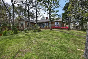 125 Lark Dr, Enchanted Oaks, TX 75156 - Photo 1