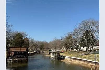 125 Lark Drive, Enchanted Oaks, TX 75156 - Photo 27