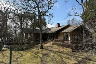 125 Lark Dr, Enchanted Oaks, TX 75156 - Photo 1