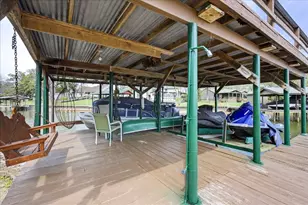 125 Lark Dr, Enchanted Oaks, TX 75156 - Photo 27