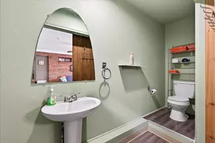 125 Lark Dr, Enchanted Oaks, TX 75156 - Photo 23