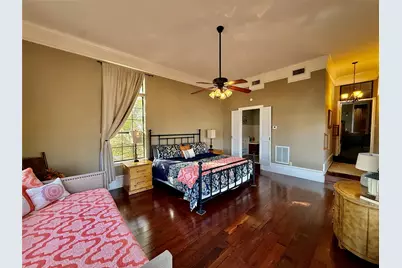 125 Lark Drive, Enchanted Oaks, TX 75156 - Photo 15