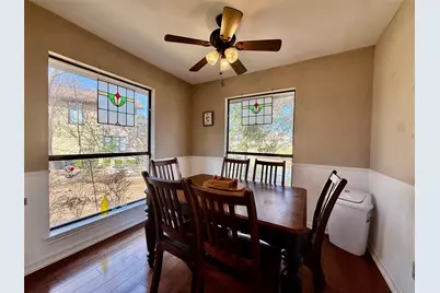 125 Lark Drive, Enchanted Oaks, TX 75156 - Photo 13