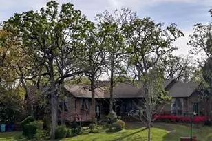 125 Lark Dr, Enchanted Oaks, TX 75156 - Photo 39