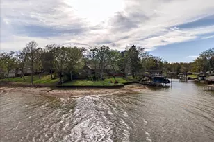 125 Lark Dr, Enchanted Oaks, TX 75156 - Photo 29