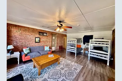 125 Lark Drive, Enchanted Oaks, TX 75156 - Photo 21