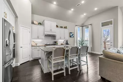 1120 Lady Bird Drive, McKinney, TX 75071 - Photo 19
