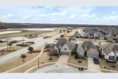 1120 Lady Bird Drive, McKinney, TX 75071 - Photo 37