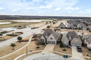 1120 Lady Bird Dr, McKinney, TX 75071 - Photo 37