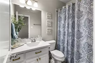 1120 Lady Bird Dr, McKinney, TX 75071 - Photo 9