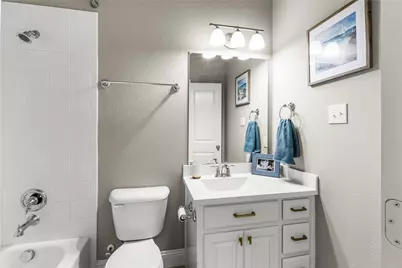 1120 Lady Bird Drive, McKinney, TX 75071 - Photo 15