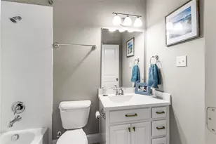 1120 Lady Bird Dr, McKinney, TX 75071 - Photo 15