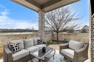 1120 Lady Bird Dr, McKinney, TX 75071 - Photo 33