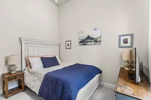 1120 Lady Bird Dr, McKinney, TX 75071 - Photo 13