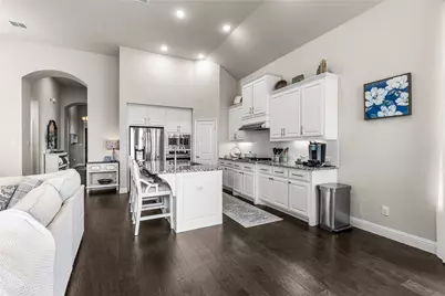 1120 Lady Bird Drive, McKinney, TX 75071 - Photo 23