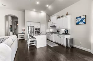 1120 Lady Bird Dr, McKinney, TX 75071 - Photo 23