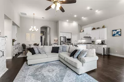 1120 Lady Bird Drive, McKinney, TX 75071 - Photo 25