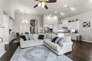 1120 Lady Bird Dr, McKinney, TX 75071 - Photo 25