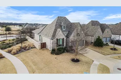 1120 Lady Bird Drive, McKinney, TX 75071 - Photo 3