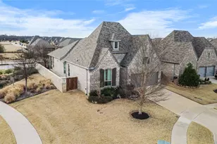 1120 Lady Bird Dr, McKinney, TX 75071 - Photo 3