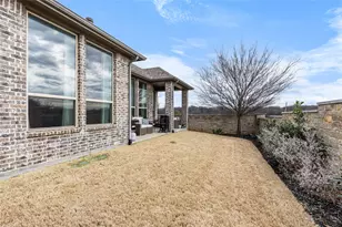 1120 Lady Bird Dr, McKinney, TX 75071 - Photo 35