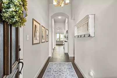 1120 Lady Bird Drive, McKinney, TX 75071 - Photo 5