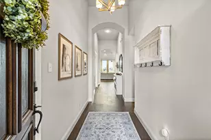 1120 Lady Bird Dr, McKinney, TX 75071 - Photo 5