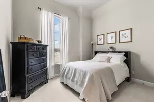 1120 Lady Bird Dr, McKinney, TX 75071 - Photo 7