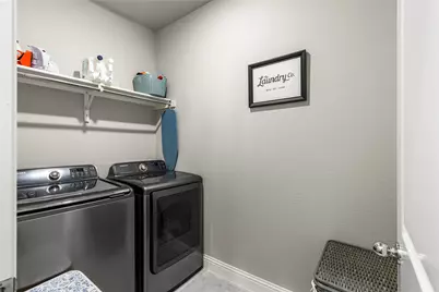 1120 Lady Bird Drive, McKinney, TX 75071 - Photo 31