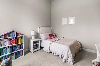 1120 Lady Bird Drive, McKinney, TX 75071 - Photo 11