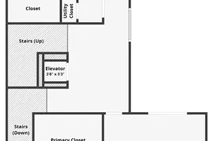 231 Park Ridge Blvd, Southlake, TX 76092 - Photo 35