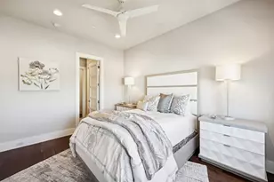 231 Park Ridge Blvd, Southlake, TX 76092 - Photo 27