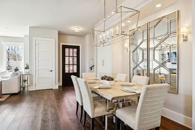 231 Park Ridge Boulevard, Southlake, TX 76092 - Photo 5