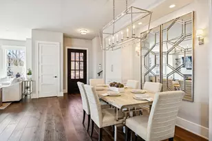 231 Park Ridge Blvd, Southlake, TX 76092 - Photo 5