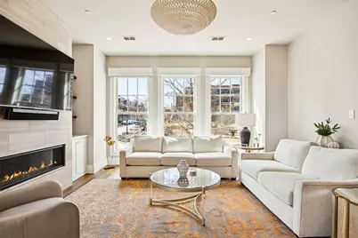 231 Park Ridge Boulevard, Southlake, TX 76092 - Photo 13