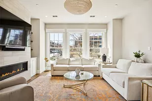 231 Park Ridge Blvd, Southlake, TX 76092 - Photo 13