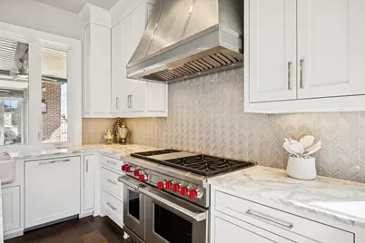 231 Park Ridge Boulevard, Southlake, TX 76092 - Photo 11