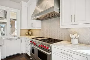 231 Park Ridge Blvd, Southlake, TX 76092 - Photo 11