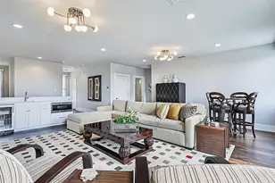 231 Park Ridge Blvd, Southlake, TX 76092 - Photo 29