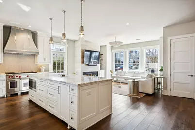 231 Park Ridge Boulevard, Southlake, TX 76092 - Photo 1