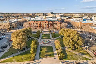 231 Park Ridge Boulevard, Southlake, TX 76092 - Photo 3