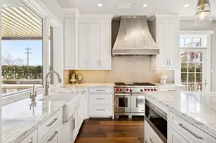 231 Park Ridge Blvd, Southlake, TX 76092 - Photo 9