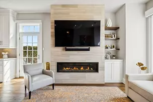 231 Park Ridge Blvd, Southlake, TX 76092 - Photo 15