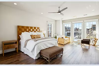 231 Park Ridge Boulevard, Southlake, TX 76092 - Photo 23