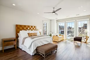 231 Park Ridge Blvd, Southlake, TX 76092 - Photo 23